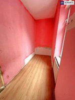 2 rooms Apartment in Favoriten, Austria No. 79727 - Image 12