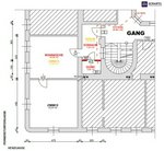 2 rooms Apartment in Favoriten, Austria No. 79727 - Image 14