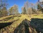 2949m² Land in Fernitz-Mellach, Austria No. 83446 - Image 6