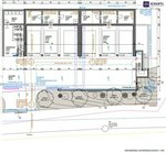 2949m² Land in Fernitz-Mellach, Austria No. 83446 - Image 13