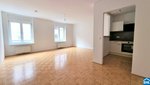 3 rooms Apartment in Lend, Austria No. 91016 - Image 2