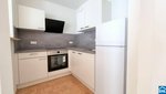 3 rooms Apartment in Lend, Austria No. 91016 - Image 3