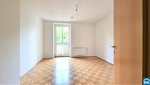 3 rooms Apartment in Lend, Austria No. 91016 - Image 4