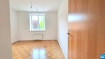 3 rooms Apartment in Lend, Austria No. 91016 - Image 5