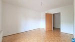 3 rooms Apartment in Lend, Austria No. 91016 - Image 6