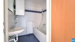 3 rooms Apartment in Lend, Austria No. 91016 - Image 7