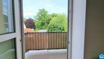 3 rooms Apartment in Lend, Austria No. 91016 - Image 8