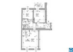 3 rooms Apartment in Lend, Austria No. 91016 - Image 9