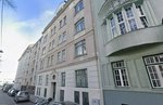 3 rooms Apartment in Rudolfsheim-Funfhaus, Austria No. 93365 - Image 4