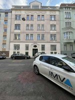 3 rooms Apartment in Rudolfsheim-Funfhaus, Austria No. 93365 - Image 6