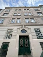 3 rooms Apartment in Rudolfsheim-Funfhaus, Austria No. 93365 - Image 7