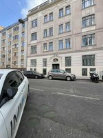 3 rooms Apartment in Rudolfsheim-Funfhaus, Austria No. 93365 - Image 9