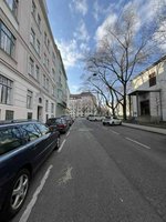 3 rooms Apartment in Rudolfsheim-Funfhaus, Austria No. 93365 - Image 11