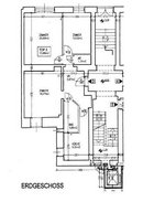 3 rooms Apartment in Rudolfsheim-Funfhaus, Austria No. 93365 - Image 12