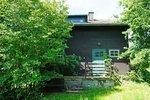 3 rooms Townhouse in Gablitz, Austria No. 93490 - Image 15