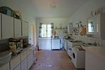 3 rooms Townhouse in Gablitz, Austria No. 93490 - Image 17