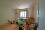 3 rooms Townhouse in Gablitz, Austria No. 93490 - Image 18