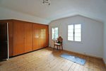 3 rooms Townhouse in Gablitz, Austria No. 93490 - Image 20