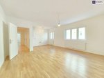 3 rooms Apartment in Ottakring, Austria No. 94760 - Image 4