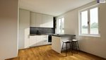 3 rooms Apartment in Ottakring, Austria No. 94760 - Image 5