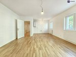 3 rooms Apartment in Ottakring, Austria No. 94760 - Image 6