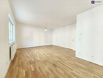 3 rooms Apartment in Ottakring, Austria No. 94760 - Image 7