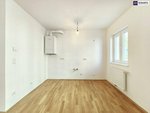 3 rooms Apartment in Ottakring, Austria No. 94760 - Image 8