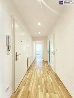 3 rooms Apartment in Ottakring, Austria No. 94760 - Image 9