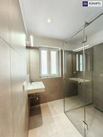 3 rooms Apartment in Ottakring, Austria No. 94760 - Image 10