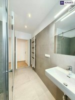 3 rooms Apartment in Ottakring, Austria No. 94760 - Image 11