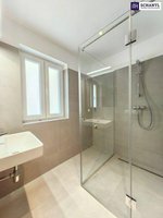 3 rooms Apartment in Ottakring, Austria No. 94760 - Image 13