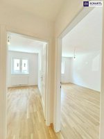 3 rooms Apartment in Ottakring, Austria No. 94760 - Image 14