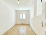 3 rooms Apartment in Ottakring, Austria No. 94760 - Image 15
