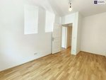 3 rooms Apartment in Ottakring, Austria No. 94760 - Image 16