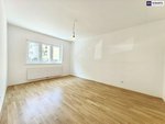 3 rooms Apartment in Ottakring, Austria No. 94760 - Image 17