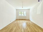3 rooms Apartment in Ottakring, Austria No. 94760 - Image 18