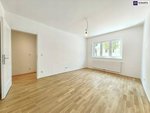 3 rooms Apartment in Ottakring, Austria No. 94760 - Image 19