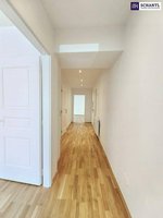 3 rooms Apartment in Ottakring, Austria No. 94760 - Image 20