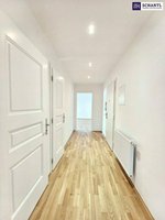 3 rooms Apartment in Ottakring, Austria No. 94760 - Image 21