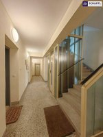 3 rooms Apartment in Ottakring, Austria No. 94760 - Image 22