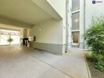 3 rooms Apartment in Ottakring, Austria No. 94760 - Image 23