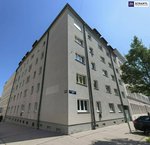 3 rooms Apartment in Ottakring, Austria No. 94760 - Image 24