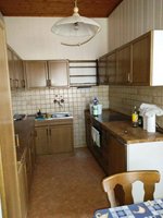 2 rooms Apartment in St. Polten, Austria No. 97576 - Image 2