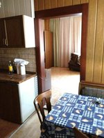 2 rooms Apartment in St. Polten, Austria No. 97576 - Image 3