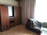 2 rooms Apartment in St. Polten, Austria No. 97576 - Image 4
