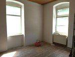2 rooms Apartment in St. Polten, Austria No. 97576 - Image 6