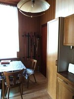 2 rooms Apartment in St. Polten, Austria No. 97576 - Image 7