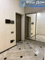 3 bedrooms Apartment in Nasimi, Azerbaijan No. 10 - Image 8