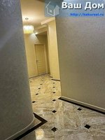 3 bedrooms Apartment in Nasimi, Azerbaijan No. 10 - Image 9