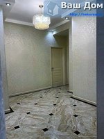 3 bedrooms Apartment in Nasimi, Azerbaijan No. 10 - Image 10
